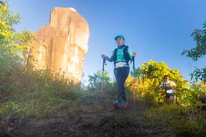 BIB: 
                            <button type="button" onclick="openModal(19342908)" class="btn btn-primary btn-sm float-right btn-popup" data-toggle="modal" data-target=".modal-high-quality">
                        <i class="fas fa-shopping-cart"></i> Add to Cart
                    </button>
                                            <button type="button" onclick="isThisMe(19342908, true)" class="btn btn-success btn-sm float-right btn-popup btn-isme hidden" data-toggle="tooltip" data-placement="bottom" title="นี่คือรูปของคุณใช่ไหม คลิกที่นี่เพื่อเอาเข้าอัลบั้ม">
                        <i class="fas fa-plus"></i> Add to album
                    </button>
                    <button type="button" onclick="isThisMe(19342908, false)" class="btn btn-warning btn-sm float-right btn-popup btn-isnotme hidden">
                        <i class="fas fa-ban"></i> Remove from album
                    </button>